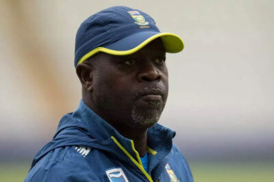 IPL 2025: KKR rope in Ottis Gibson as assistant coach | Cricket News