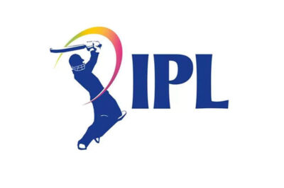 Government asks IPL to ban tobacco and alcohol advertisements | Cricket News