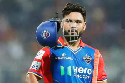 Why Rishabh Pant needs a good IPL | Cricket News