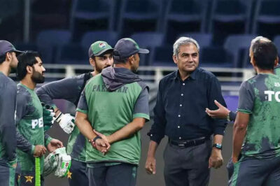 PCB reviews match fee cuts amid Babar Azam’s opt-out from National T20 Championship | Cricket News