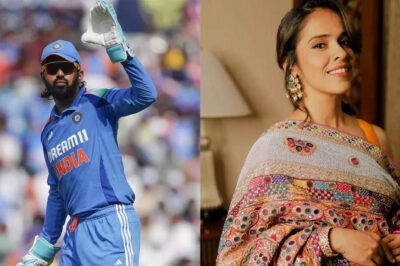 From KL Rahul to Saina Nehwal: Indian sports stars share Holi greetings