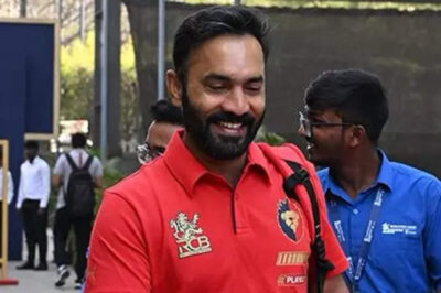 ‘Can now field two to three teams at the same time’: Dinesh Karthik credits IPL for revolutionising Indian cricket