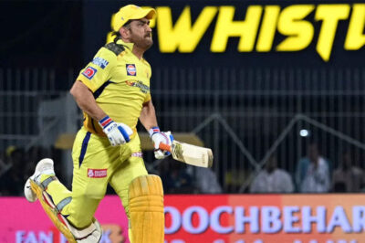 Kris Srikanth believes CSK ‘will do very well’ in IPL 2025 | Cricket News