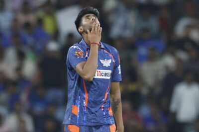 IPL 2025: Zaheer Khan hopes Mayank Yadav’s back, but focus is on ‘playing longer without breaks’