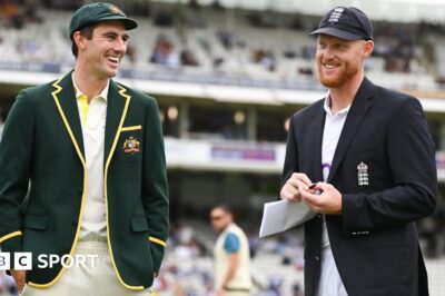 Australia v England 150th anniversary Test at MCG will be day-night match